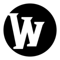 Wesley Junkins logo