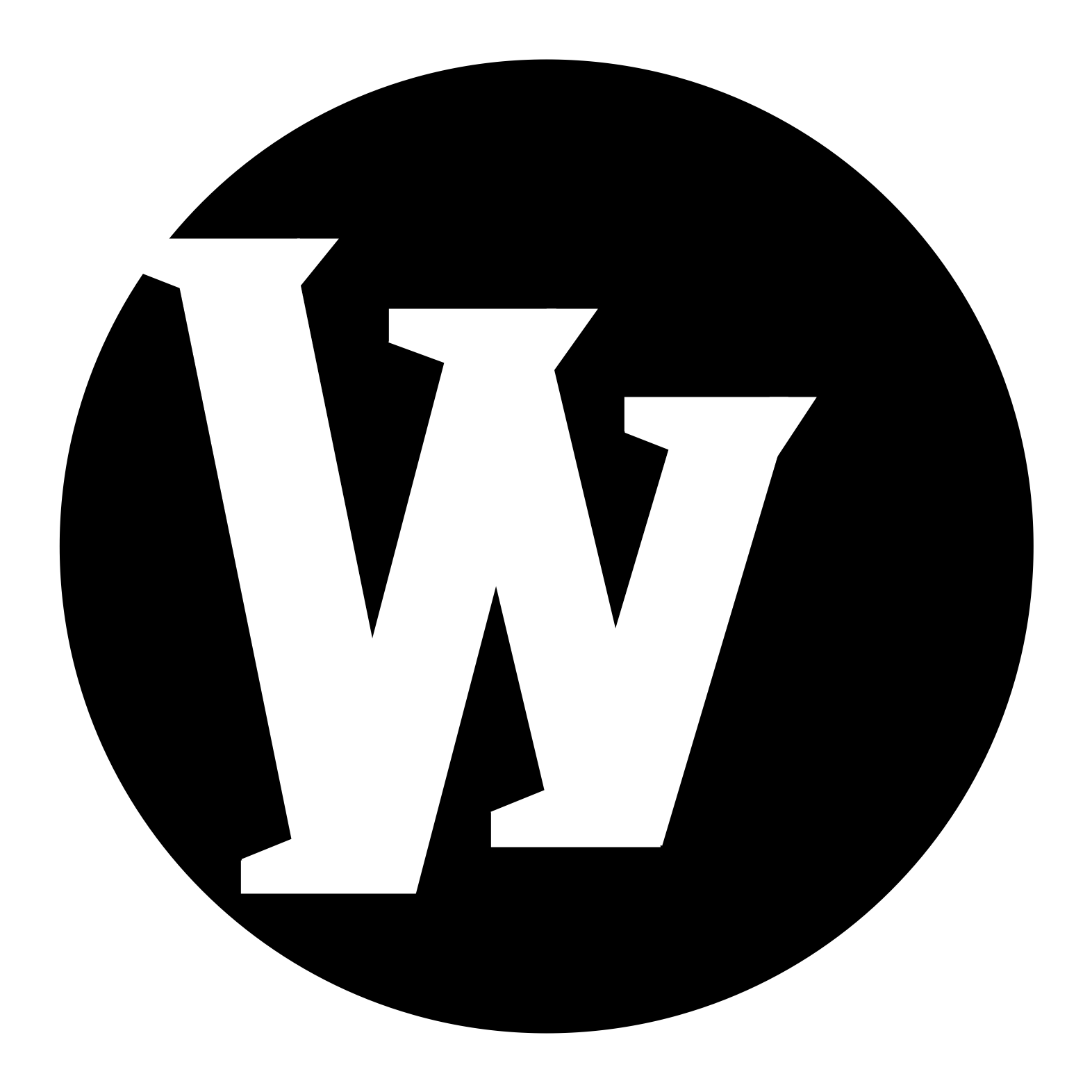 Wesley Junkins Logo